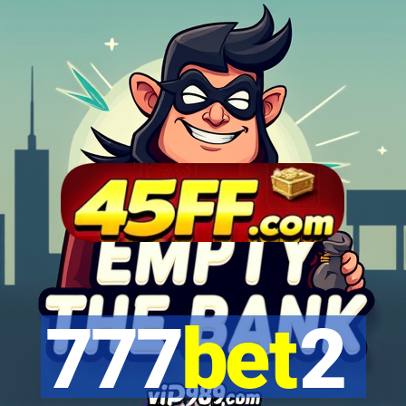 777bet2