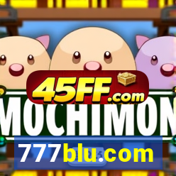 777blu.com