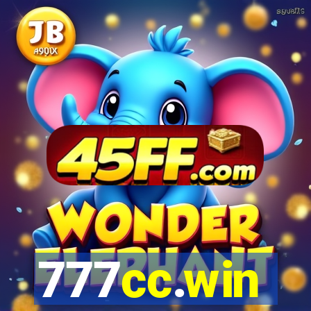 777cc.win
