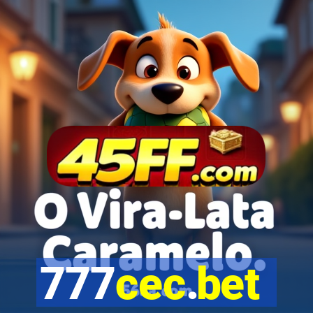 777cec.bet