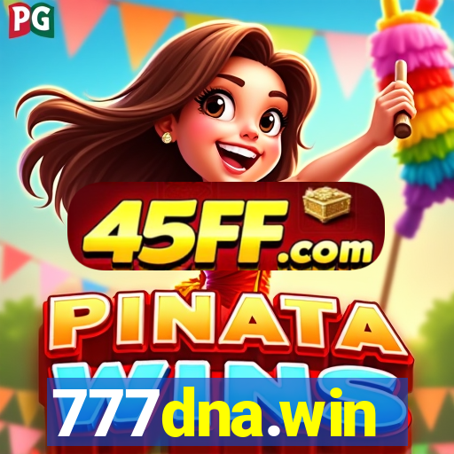 777dna.win