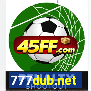 777dub.net