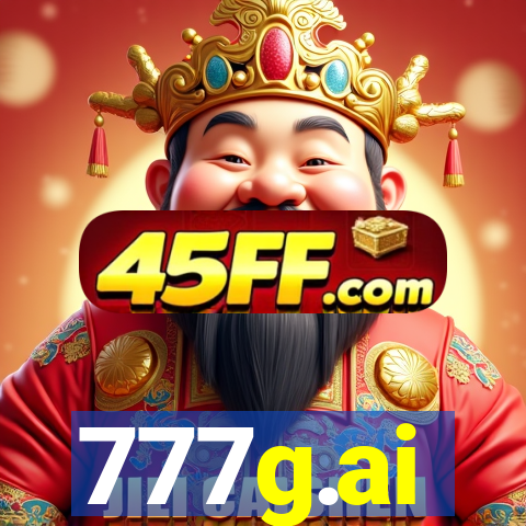 777g.ai
