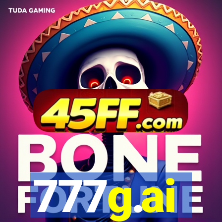 777g.ai