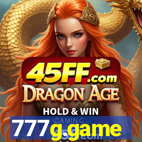 777g.game