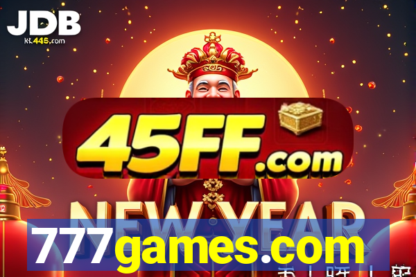 777games.com