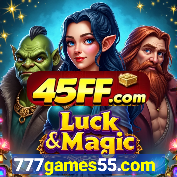 777games55.com