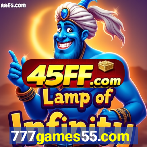 777games55.com