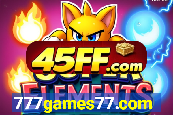 777games77.com