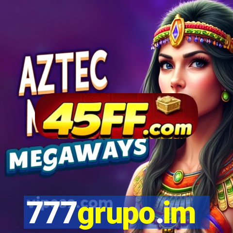 777grupo.im