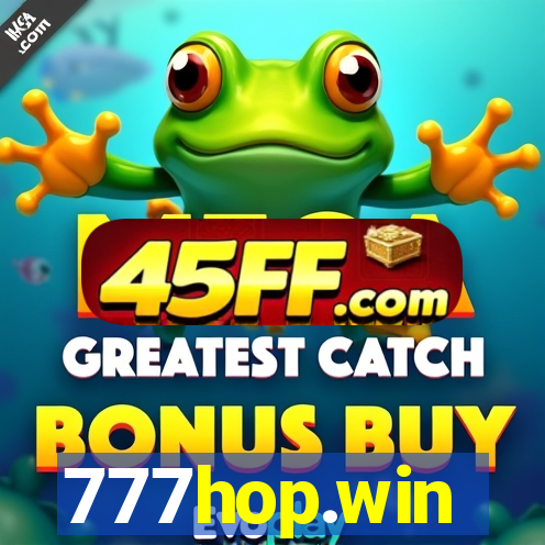 777hop.win