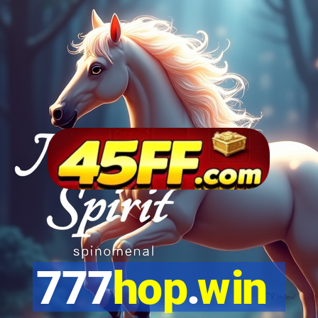 777hop.win