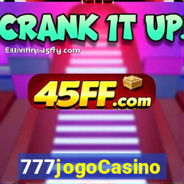 777jogoCasino