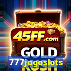 777jogoslots