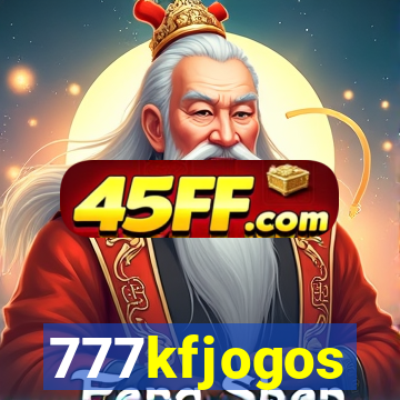 777kfjogos