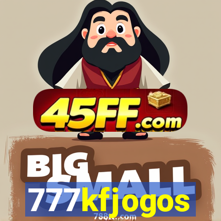 777kfjogos