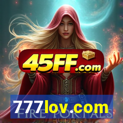 777lov.com