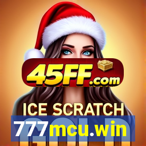 777mcu.win