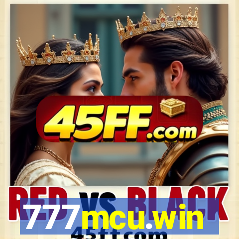 777mcu.win