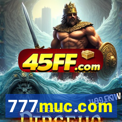 777muc.com