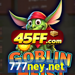 777ney.net