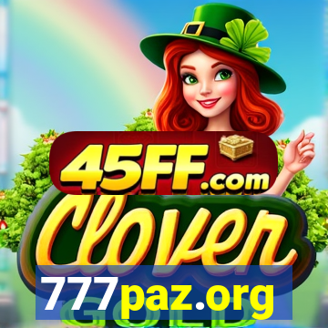 777paz.org