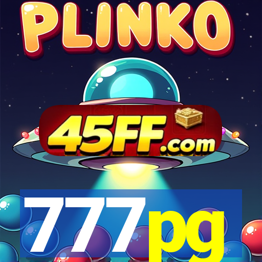 777pg