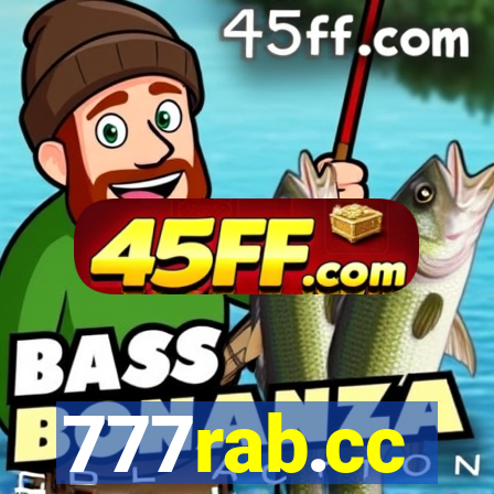 777rab.cc