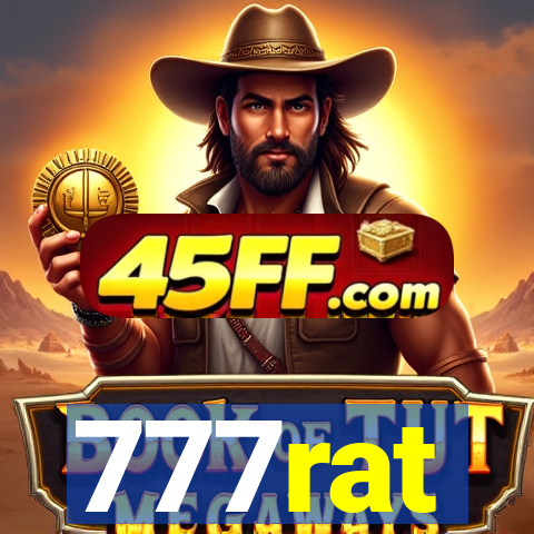 777rat