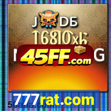 777rat.com