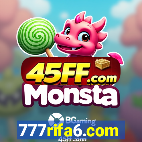 777rifa6.com
