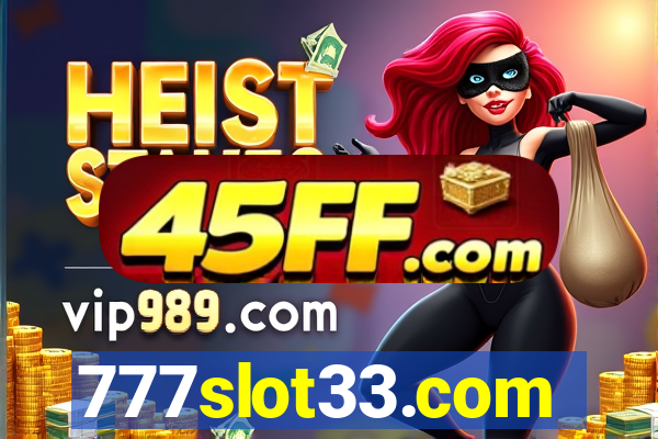 777slot33.com