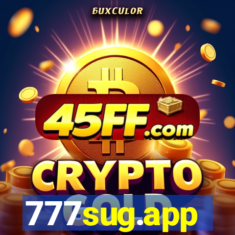 777sug.app