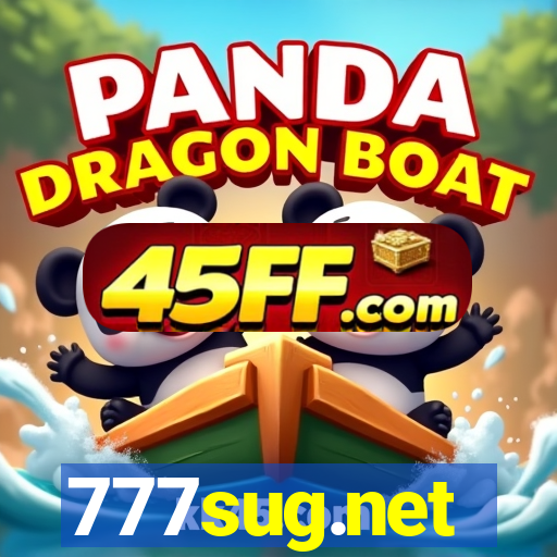 777sug.net