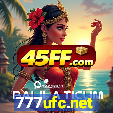 777ufc.net