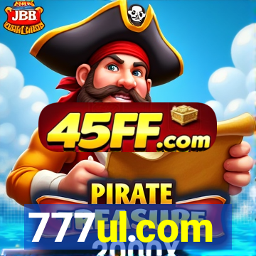777ul.com