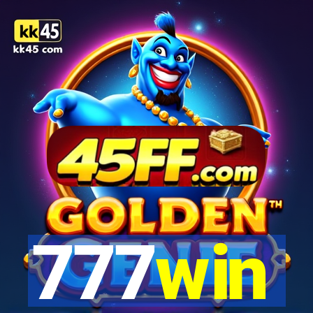 777win