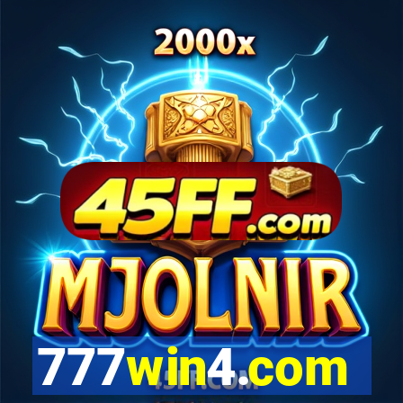777win4.com