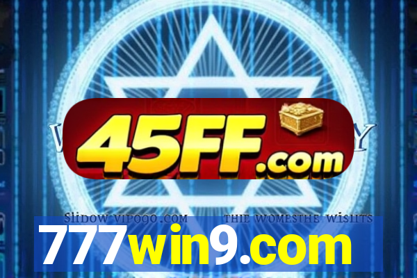 777win9.com