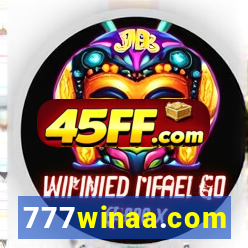 777winaa.com