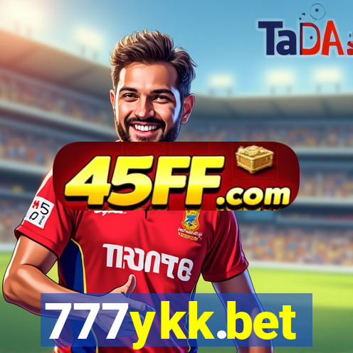 777ykk.bet