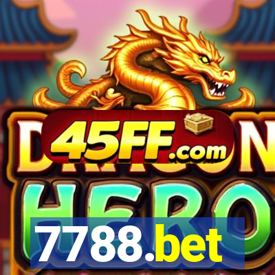 7788.bet