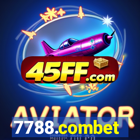7788.combet