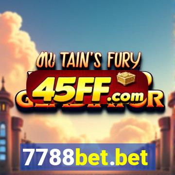 7788bet.bet