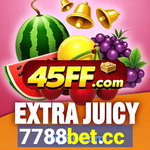7788bet.cc