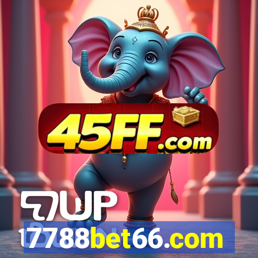 7788bet66.com
