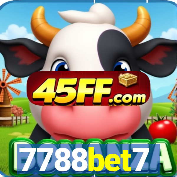 7788bet7