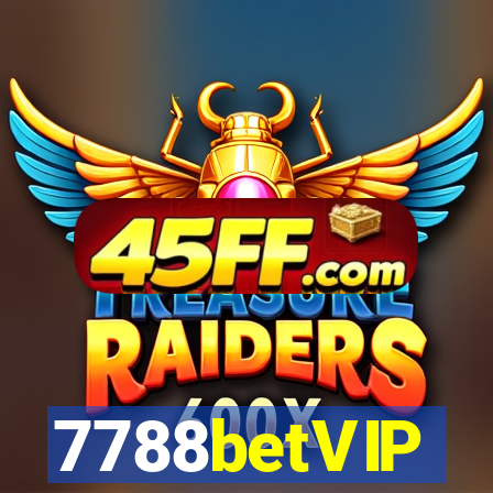 7788betVIP