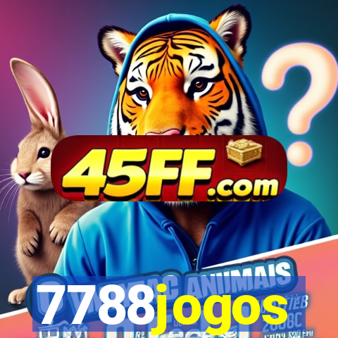 7788jogos