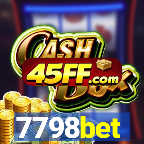 7798bet